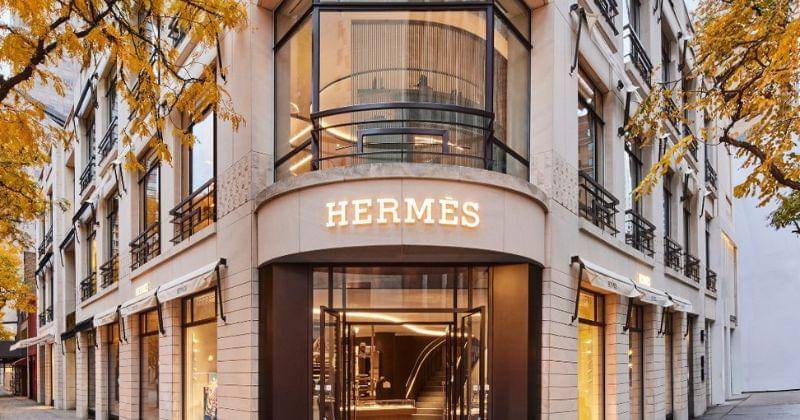 twitter.com/Hermes_Paris